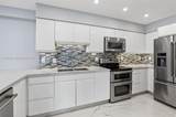 3370 Hidden Bay Dr - Photo 9