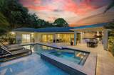 1019 115th St - Photo 1