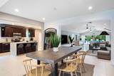 1019 115th St - Photo 10