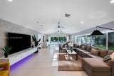 1019 115th St - Photo 11