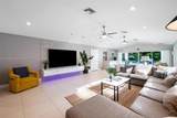 1019 115th St - Photo 12