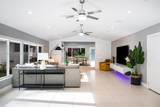 1019 115th St - Photo 13