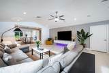 1019 115th St - Photo 14