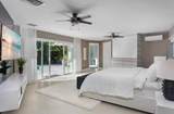 1019 115th St - Photo 15