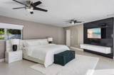 1019 115th St - Photo 16