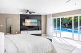 1019 115th St - Photo 17