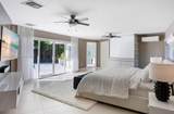 1019 115th St - Photo 18