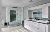 1019 115th St - Photo 19