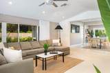 1019 115th St - Photo 2