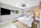 1019 115th St - Photo 20