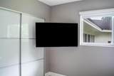 1019 115th St - Photo 21
