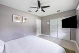 1019 115th St - Photo 22