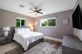 1019 115th St - Photo 23