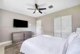1019 115th St - Photo 24