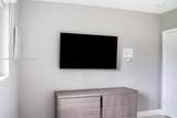 1019 115th St - Photo 25