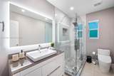 1019 115th St - Photo 26