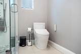 1019 115th St - Photo 27