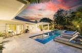 1019 115th St - Photo 28