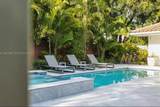 1019 115th St - Photo 29