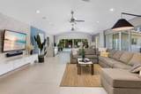 1019 115th St - Photo 3