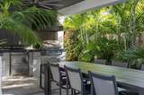 1019 115th St - Photo 30