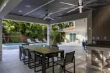 1019 115th St - Photo 31