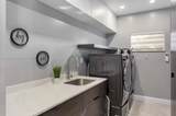 1019 115th St - Photo 32