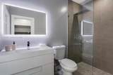 1019 115th St - Photo 33