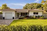1019 115th St - Photo 34