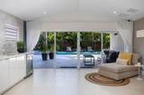 1019 115th St - Photo 4