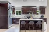 1019 115th St - Photo 5