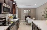 1019 115th St - Photo 6