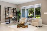 1019 115th St - Photo 7