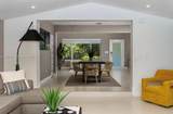 1019 115th St - Photo 8