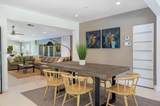 1019 115th St - Photo 9