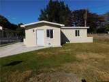 10121 Jessamine St - Photo 1
