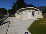 10121 Jessamine St - Photo 3