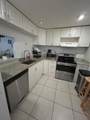 4314 9th Ave - Photo 1
