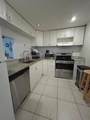 4314 9th Ave - Photo 2