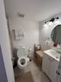 4314 9th Ave - Photo 3