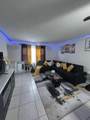 4314 9th Ave - Photo 5