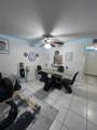 4314 9th Ave - Photo 6
