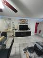 4314 9th Ave - Photo 7