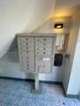 628 16th Ave - Photo 1