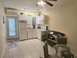 8404 181st Ter - Photo 2