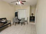 8404 181st Ter - Photo 3