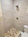 8404 181st Ter - Photo 4