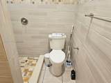 8404 181st Ter - Photo 5
