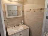 8404 181st Ter - Photo 6