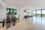 20505 Country Club Dr - Photo 4